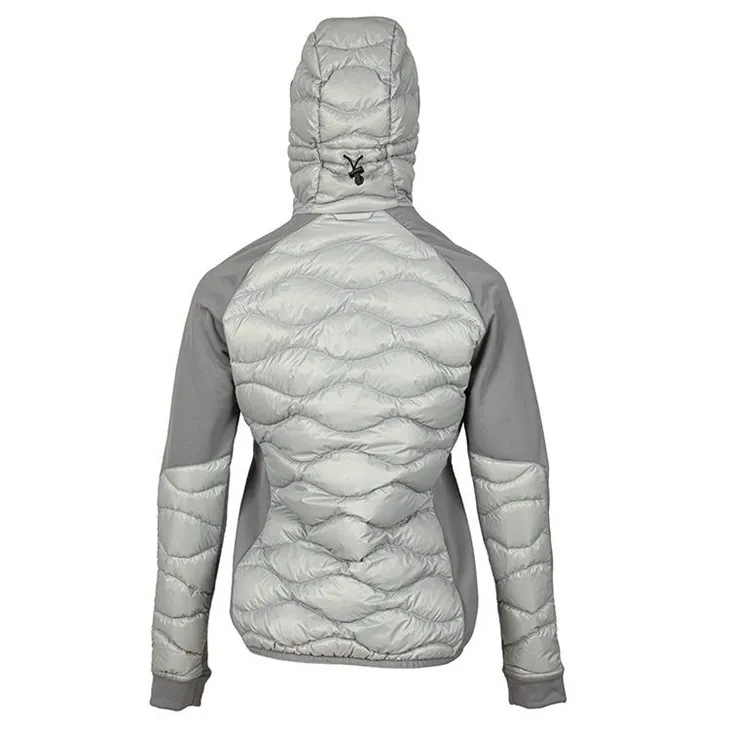 equestrian padded coat (1)(001)