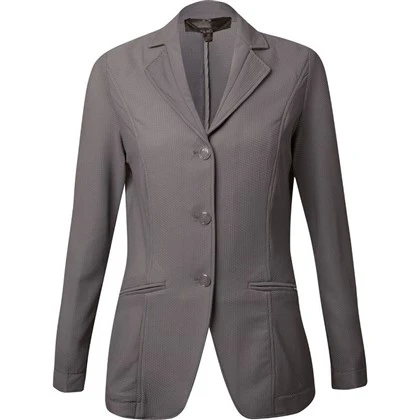 Jaket Pertunjukan Mesh